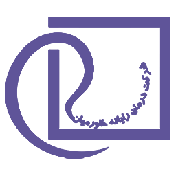 لوگو درمان رایانه